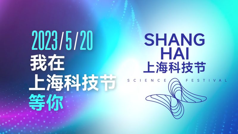 ELT工具：揭秘企业数据集成与处理的效率之选**