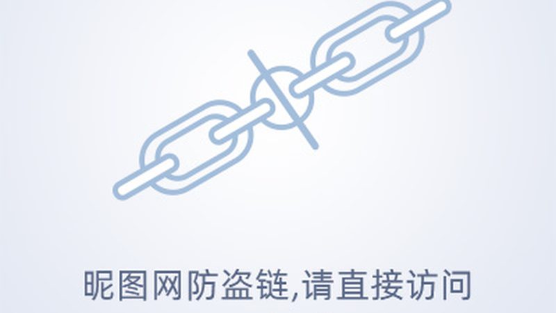 食品行业智能化转型流程：迈向高效生产的必经之路