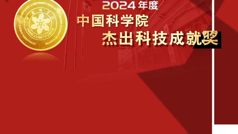 RPA自动化车间物料管理：概念解析**