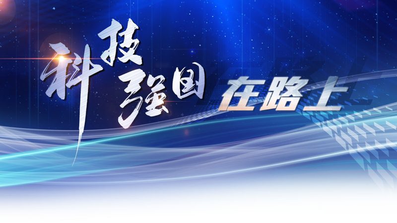 开源智能客服框架代码仓库：构建高效客服系统的关键要素