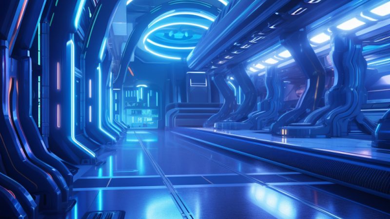 Kubernetes 持久化存储：如何选择合适方案**