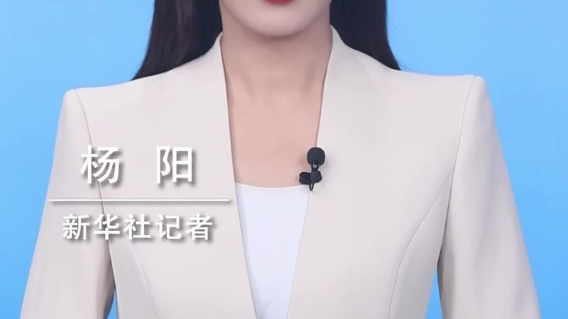 外贸企业级SaaS平台：收费标准背后的考量因素
