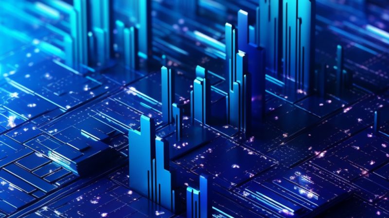 互联网技术基础：构建未来网络的基石**