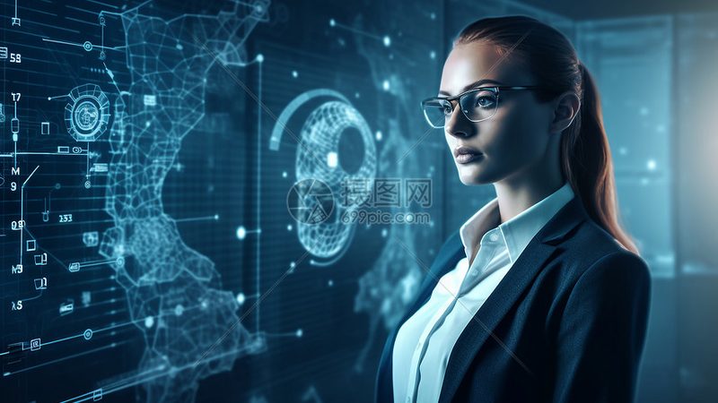 网络安全产品代理加盟，如何选择合适的分成比例？**
