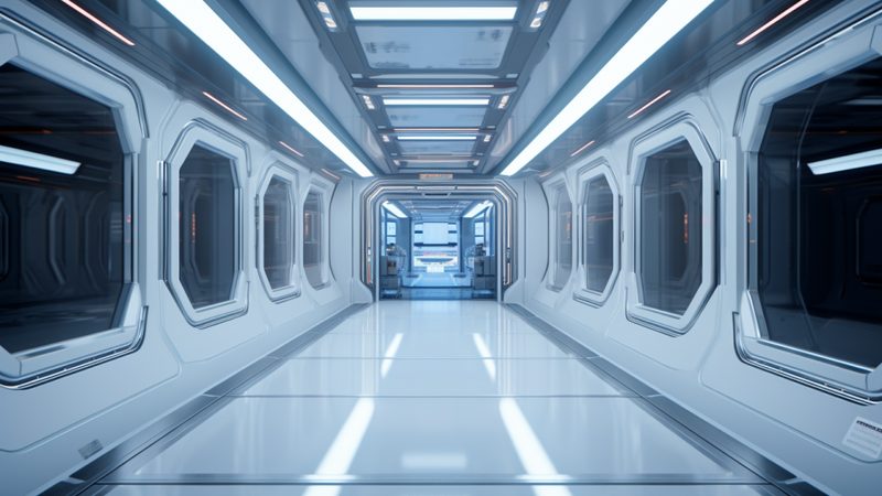 企业级搜索系统故障排查：关键步骤与策略**